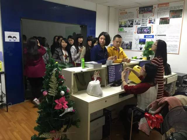 1456730255716456.jpg 5.jpg