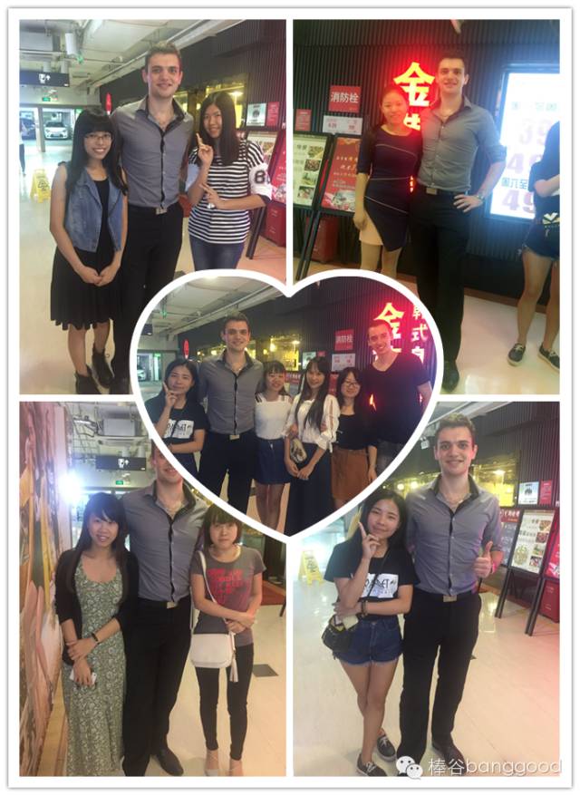 1456798309847552.jpg 9.jpg