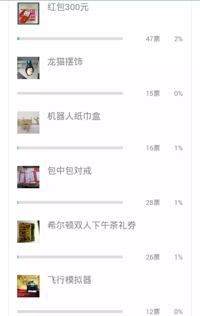 1456798496419801.jpg 2.jpg