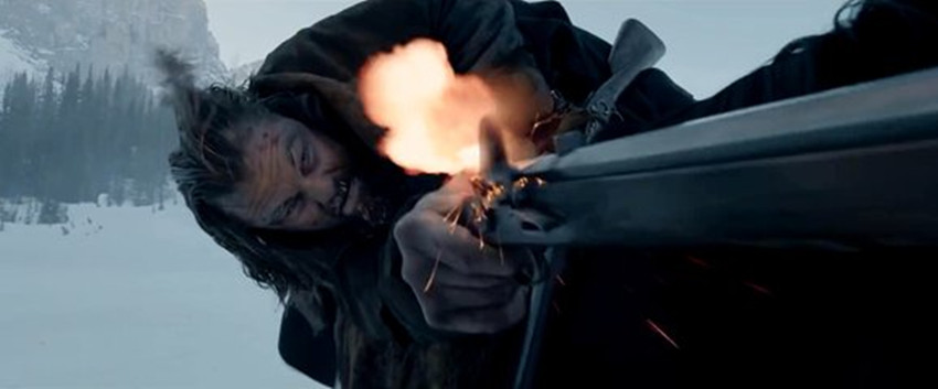 1460365740822671.jpg t0149ec3924a9e20698_副本.jpg