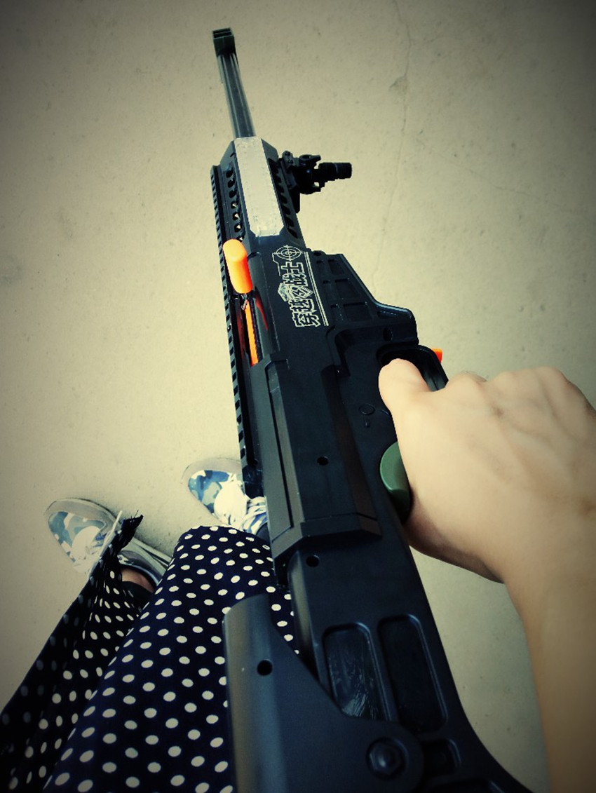 1463367042691864.jpg IMG_20160424_122634_副本.jpg