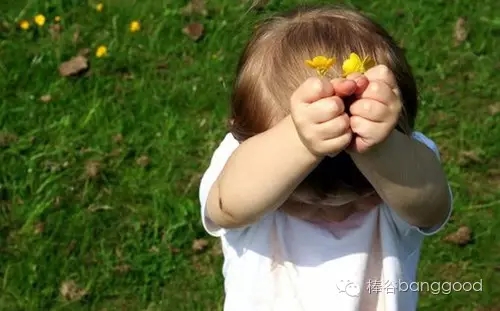 1470189928593110.jpg 640.webp (2).jpg