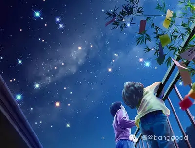 1470190008756754.jpg 640.webp (3).jpg