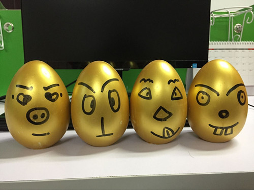 1484208201444565.jpg QQ圖片20170110180114_副本.jpg