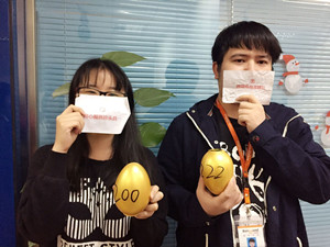 1484208628560828.jpg 9_副本.jpg