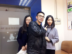 1484208780379848.jpg 6_副本.jpg