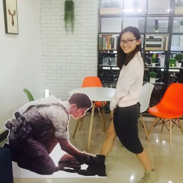 1487572648765976.jpg 640.webp (3).jpg