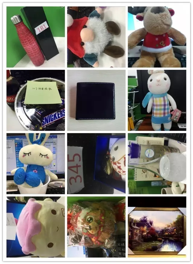 1487572869752892.jpg 640.webp (9).jpg