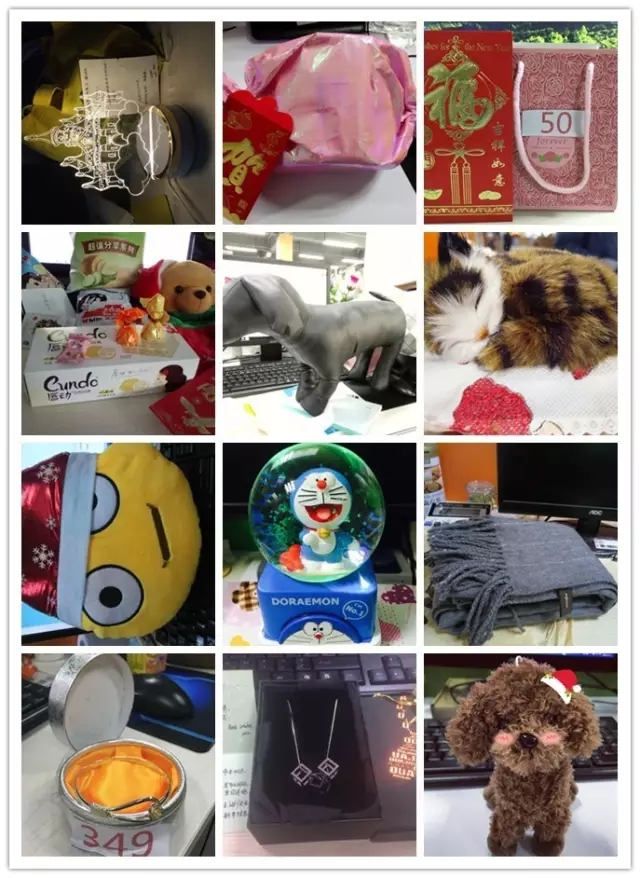 1487572879289294.jpg 640.webp (10).jpg