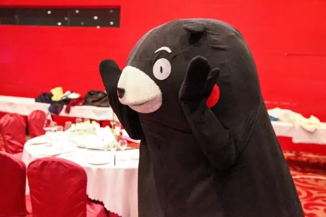 1490672884805962.jpg 640.webp (4).jpg