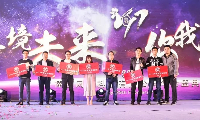 1490673401186603.jpg 640.webp (14).jpg