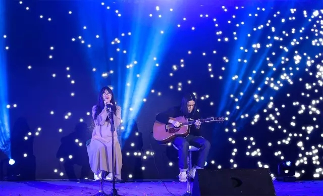 1490681815217614.jpg 640.webp (5).jpg