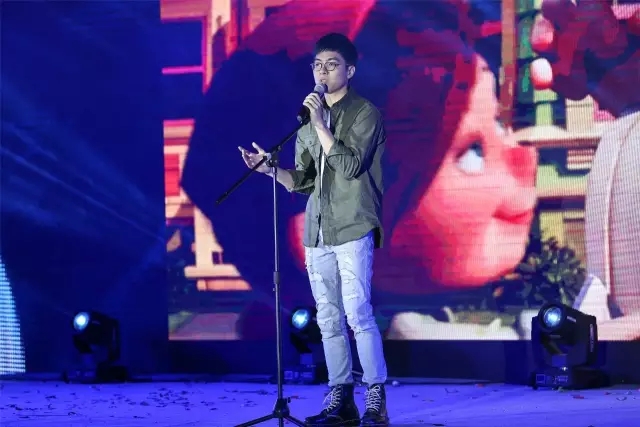 1490681840489669.jpg 640.webp (8).jpg