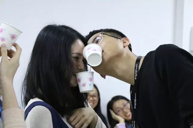 1493810422711597.jpg 2.webp.jpg