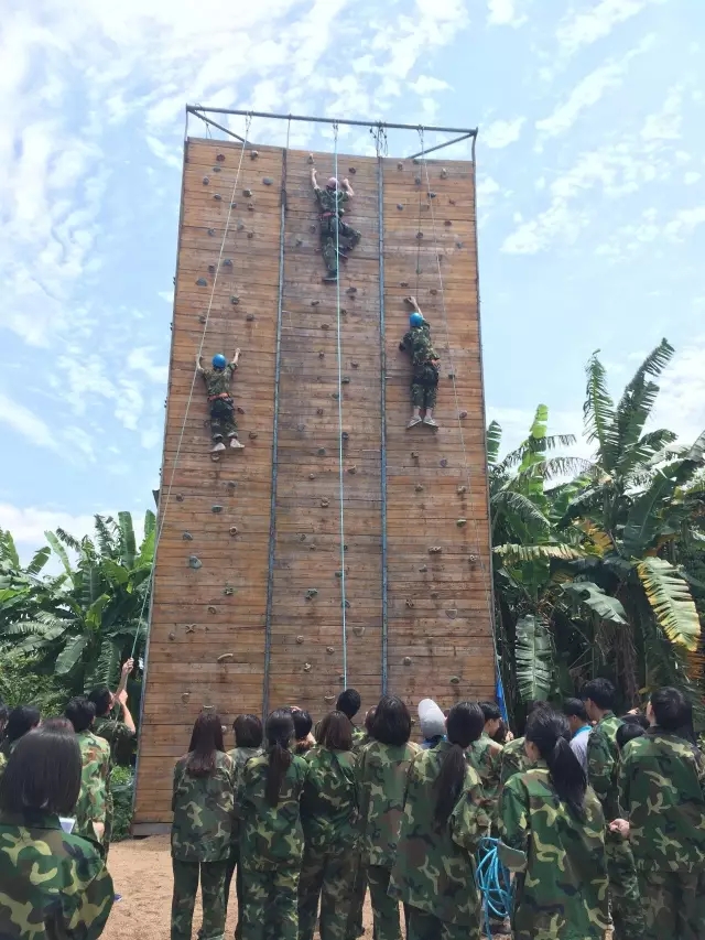 1493900035845685.jpg 6.webp.jpg