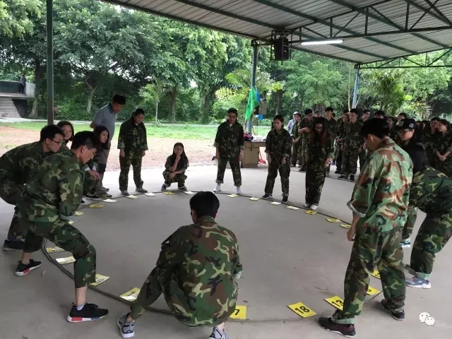 1493900243324841.jpg 9.webp.jpg