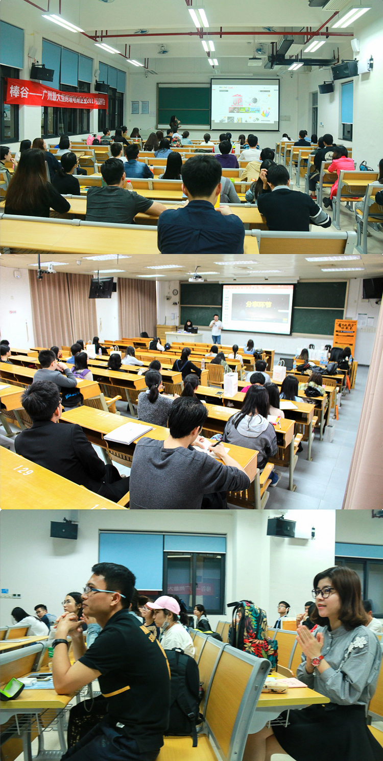 1495852201627185.jpg 圖片1.jpg