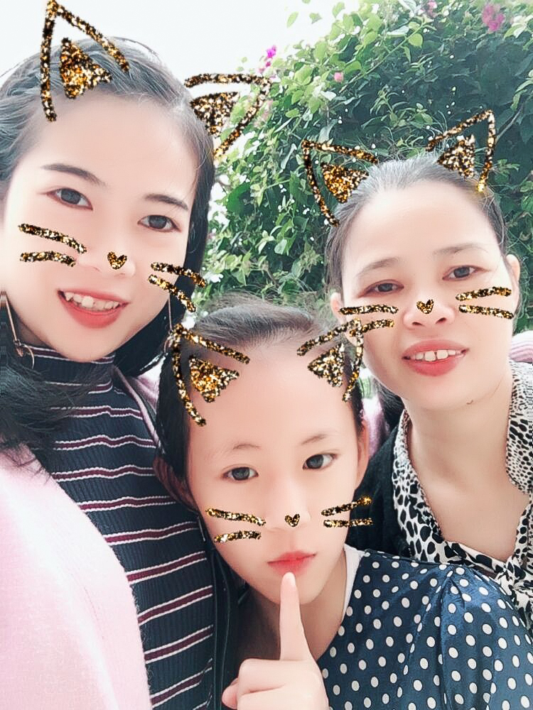 1495869150789557.jpg 農媛娜.jpg