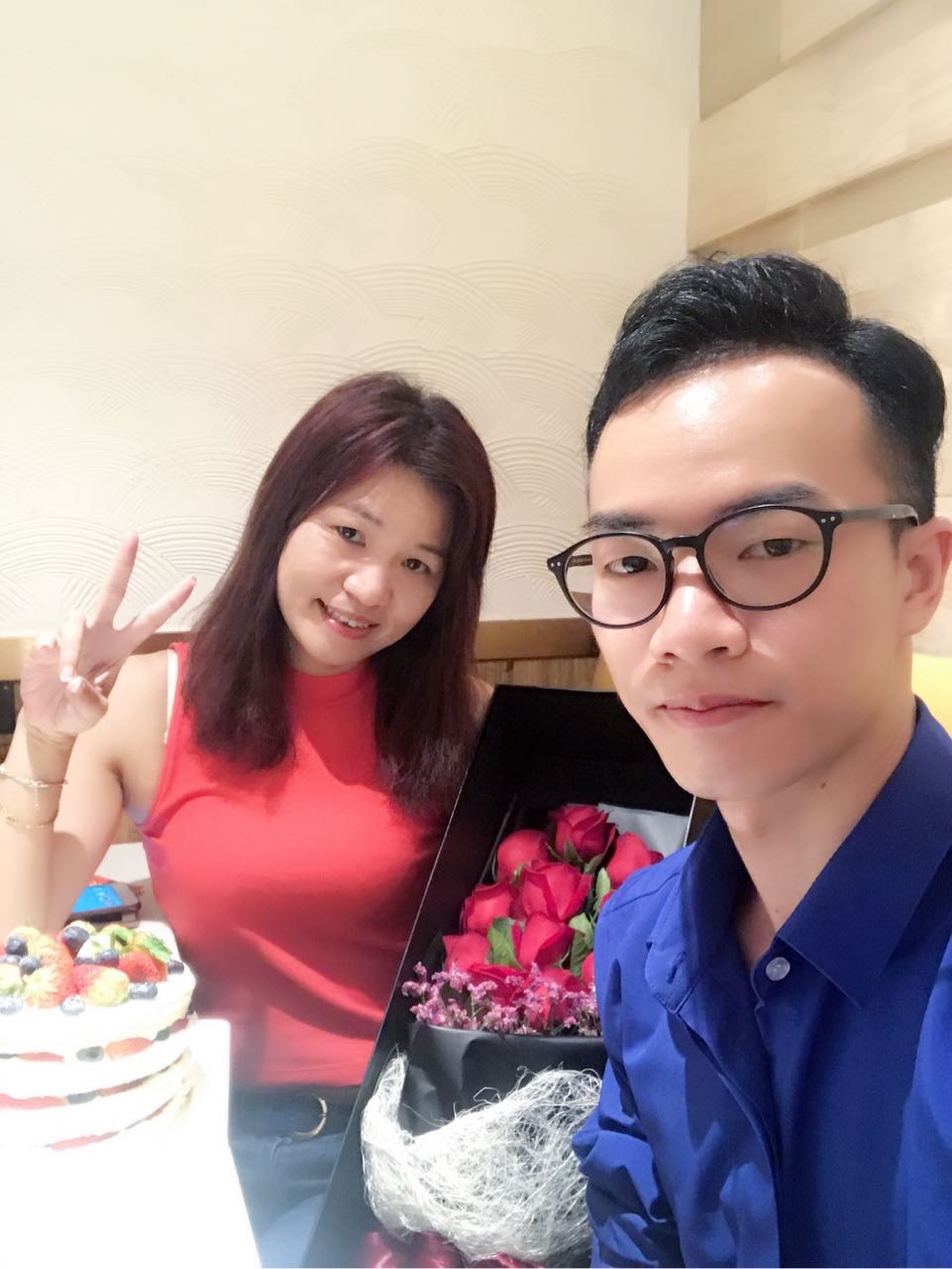 1495869179354059.jpg 嚴偉明.jpg