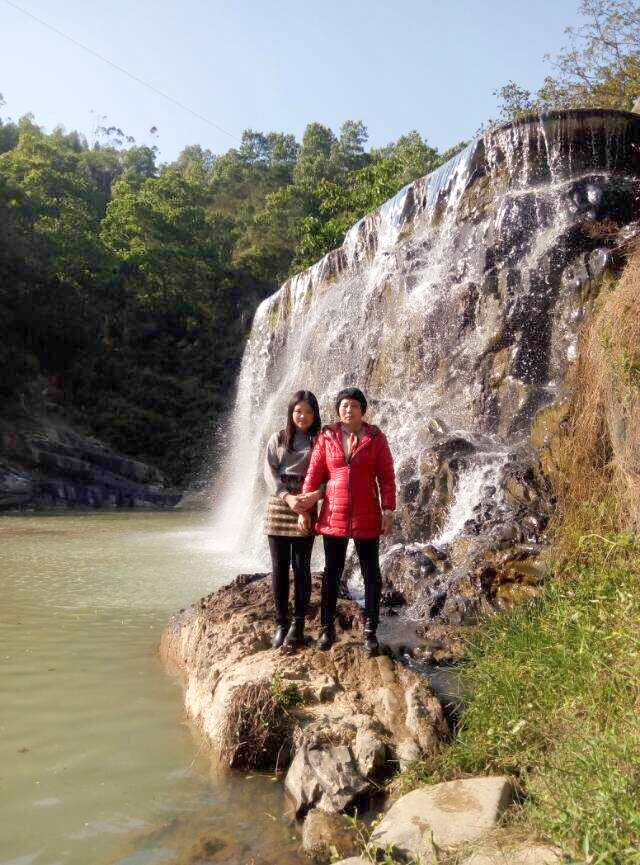 1495873271615024.jpg 段桌琪.jpg