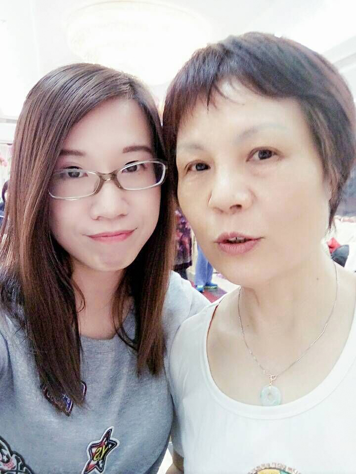 1495873318883275.jpg 嘉瑤.jpg