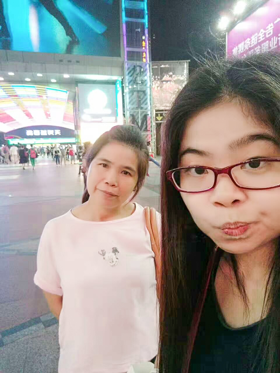 1495873368219435.jpg 盧海棋.jpg