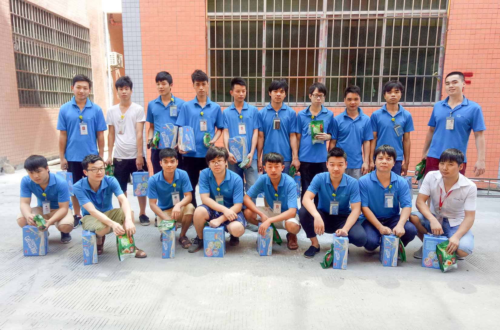 1496385995620475.jpg QQ圖片20170527185542.jpg