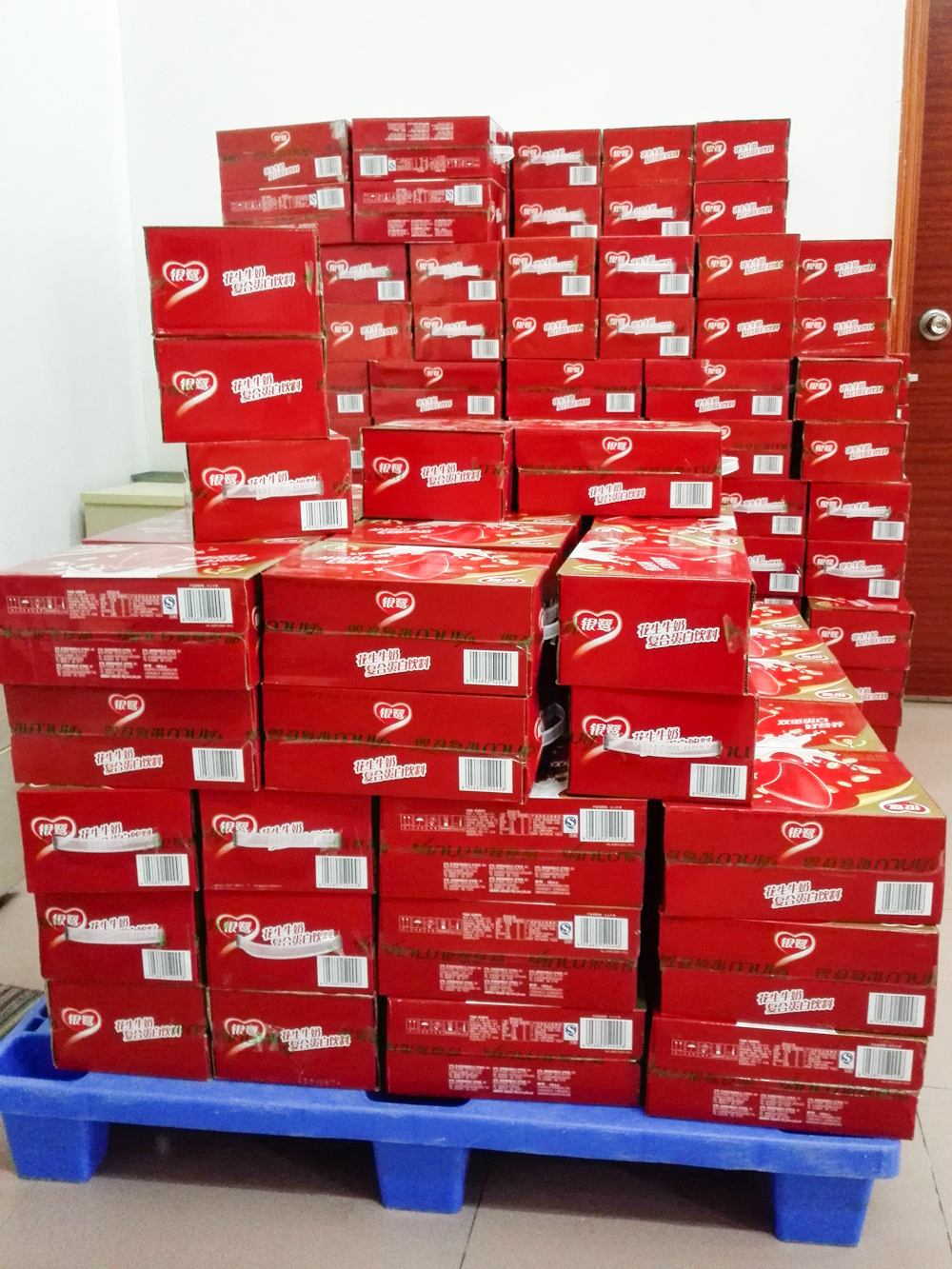 1496386026774582.jpg 會江.jpg