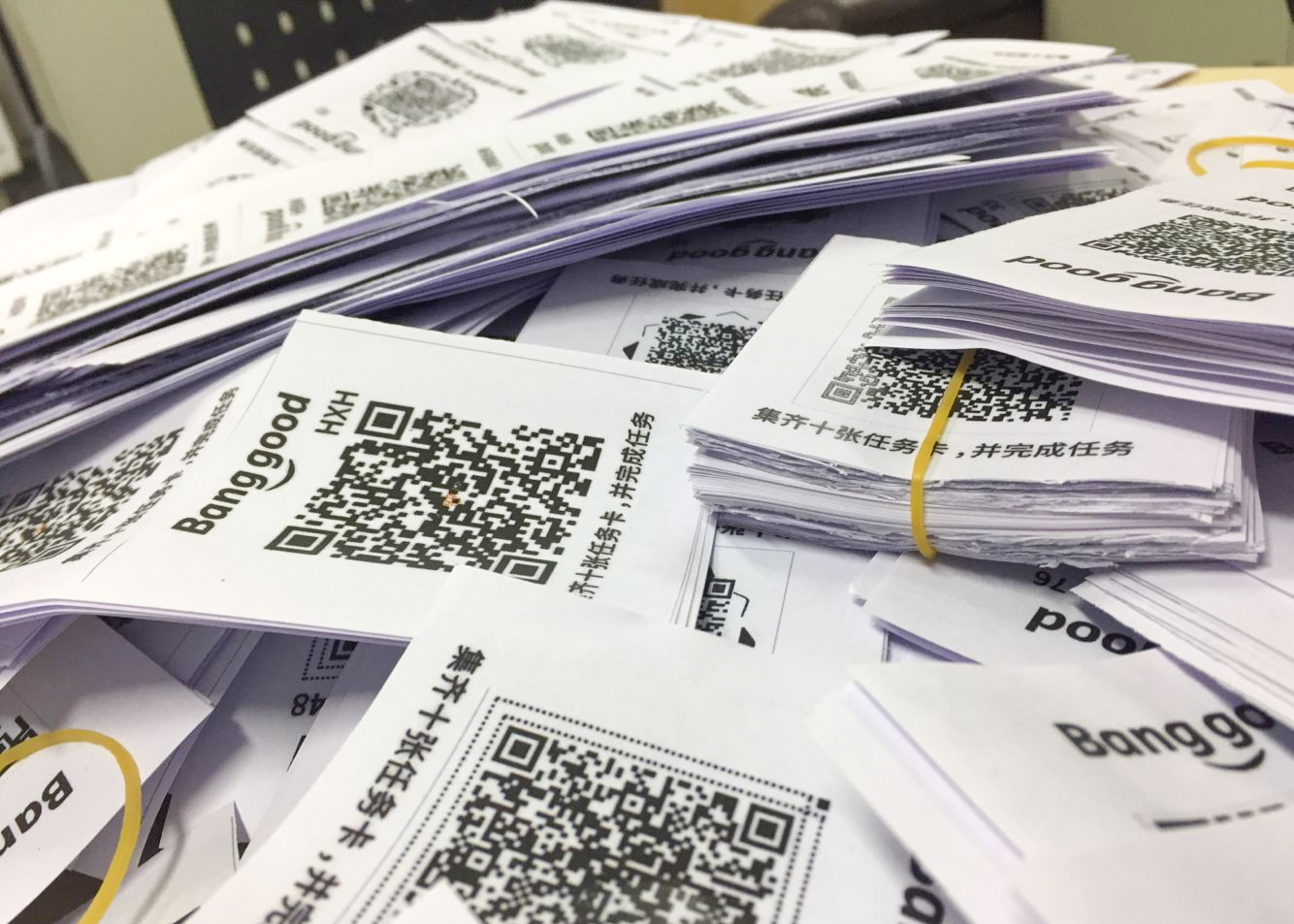 1496386287804037.jpg 未標題-2.jpg