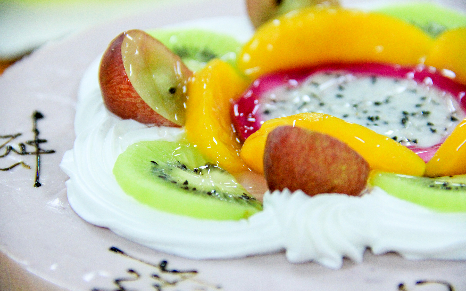 1498095396811196.jpg 4.jpg