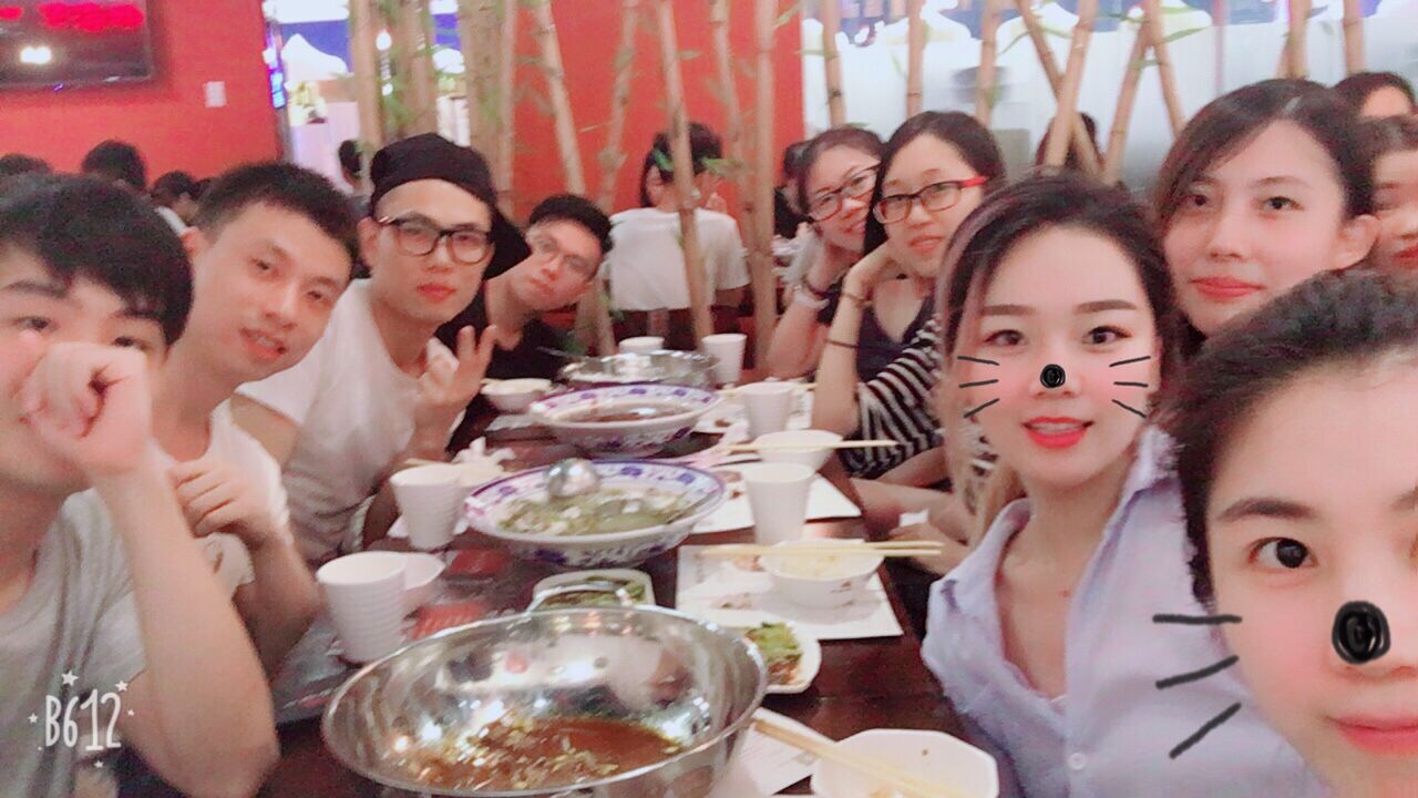 1498095436403732.jpg 11.jpg