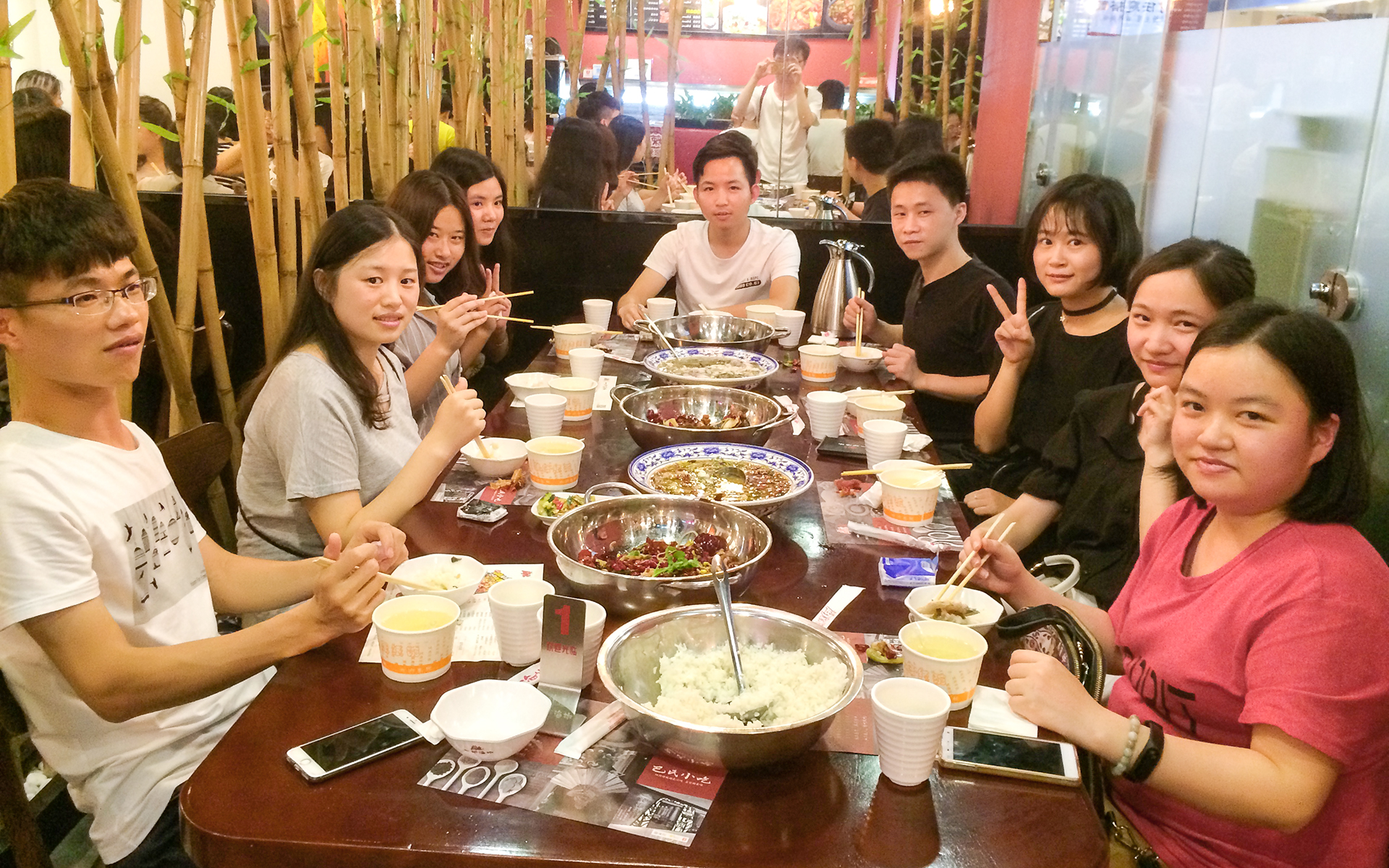 1498095469545761.jpg 1.jpg