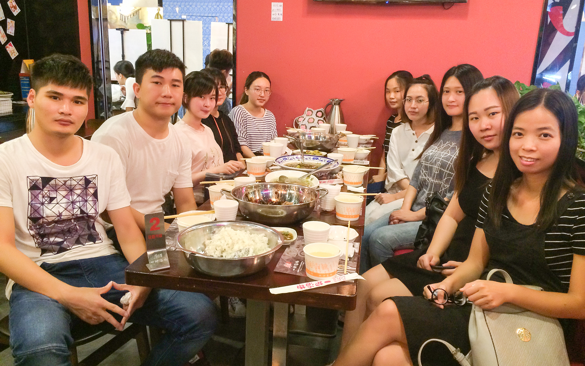 1498095504370832.jpg 2.jpg