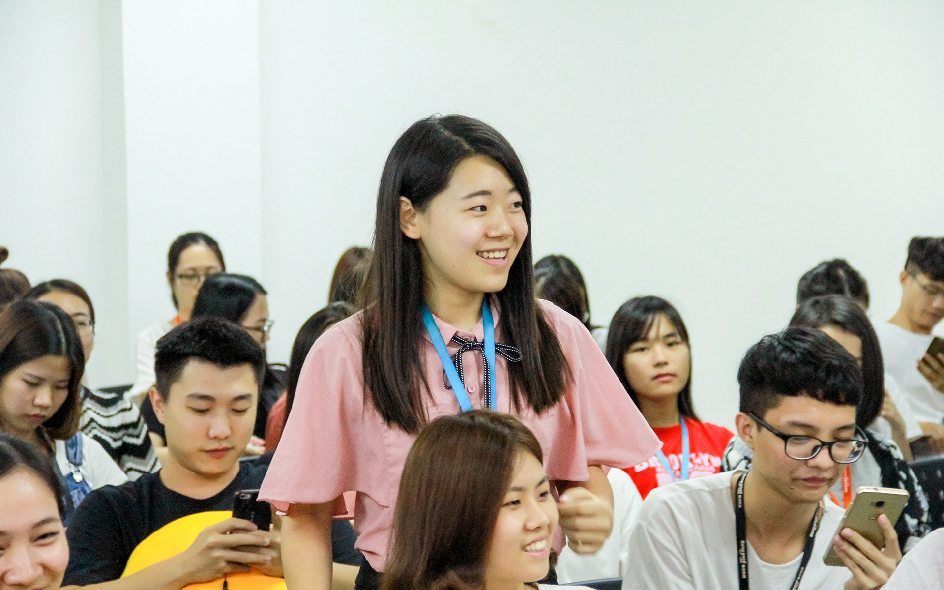 1498095781448720.jpg 7.jpg