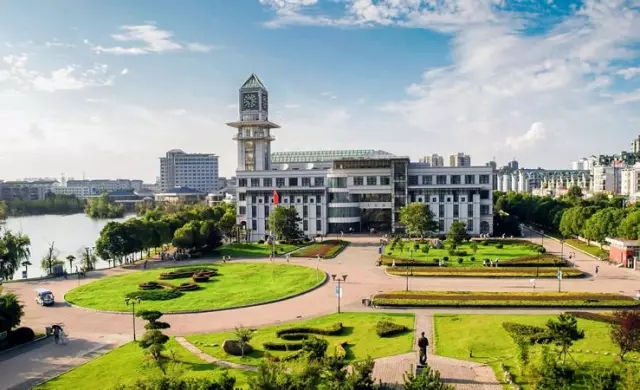 1499053318148782.jpg 7.webp.jpg