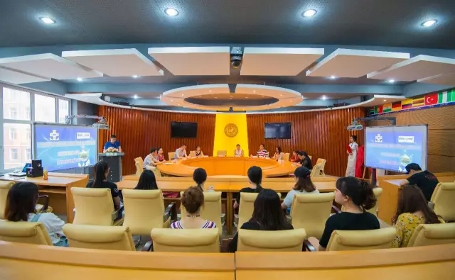 1499053553821467.jpg 1.webp.jpg