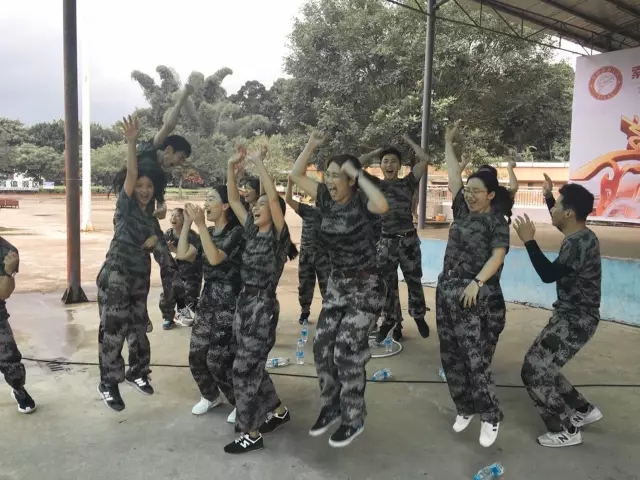 1500517035380247.jpg 640.webp (1).jpg