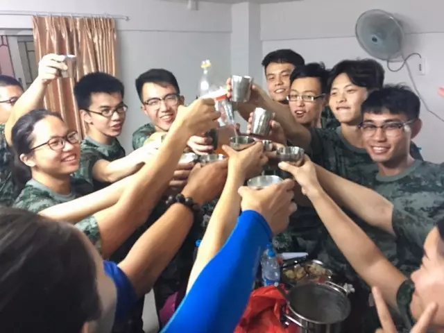 1500517132394256.jpg 640.webp (12).jpg