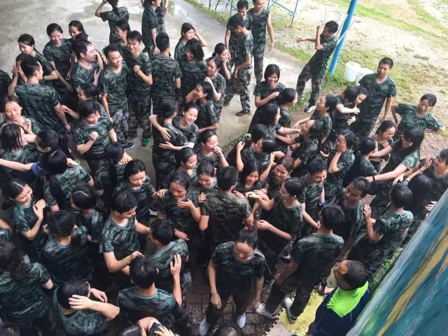 1500517162219119.jpg 640.webp (15).jpg