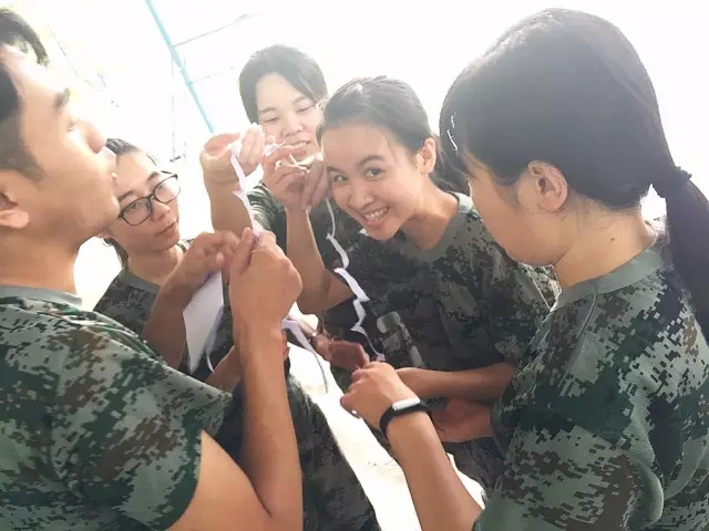 1500517217212728.jpg 640.webp (20).jpg