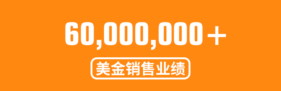 1500517457945264.jpg s-2.jpg