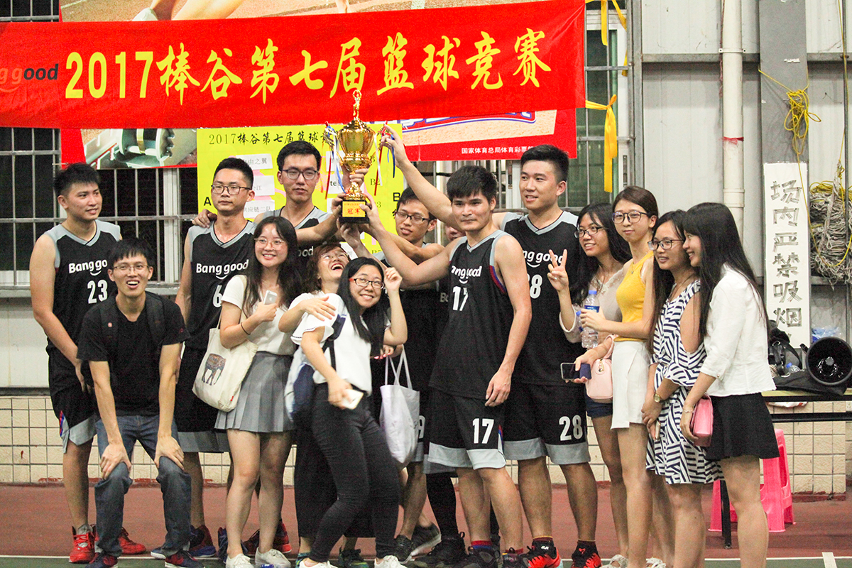 1501148361764787.jpg IMG_0681.JPG