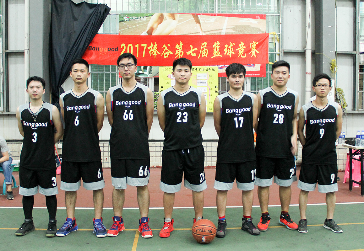 1501148420296077.jpg IMG_3835.JPG