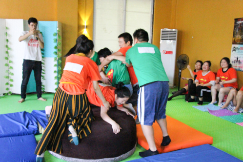 1501154307220802.jpg 13.jpg