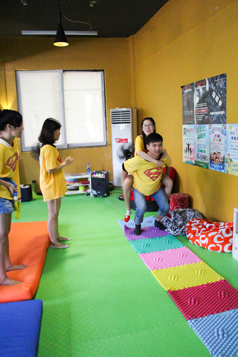 1501154457869408.jpg 23.jpg