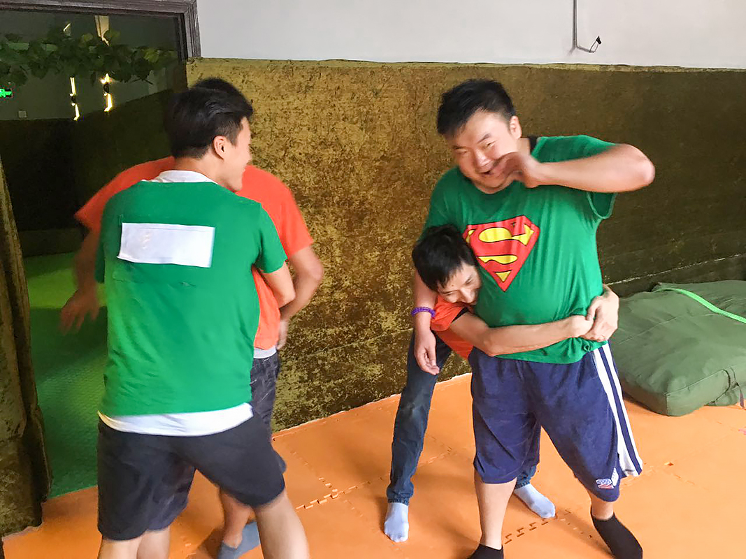 1501154508243184.jpg 28.jpg