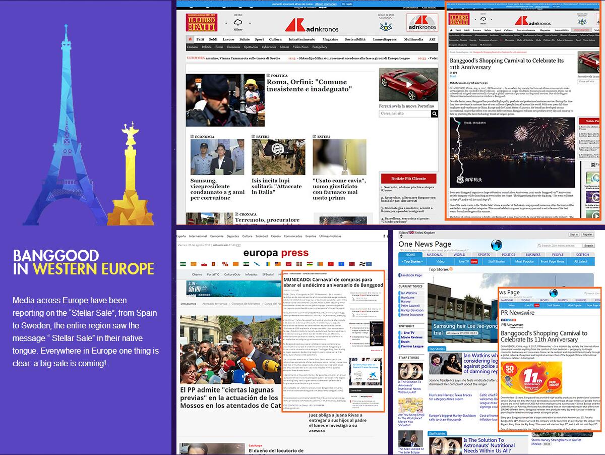 1507794643671952.jpg BG2.jpg