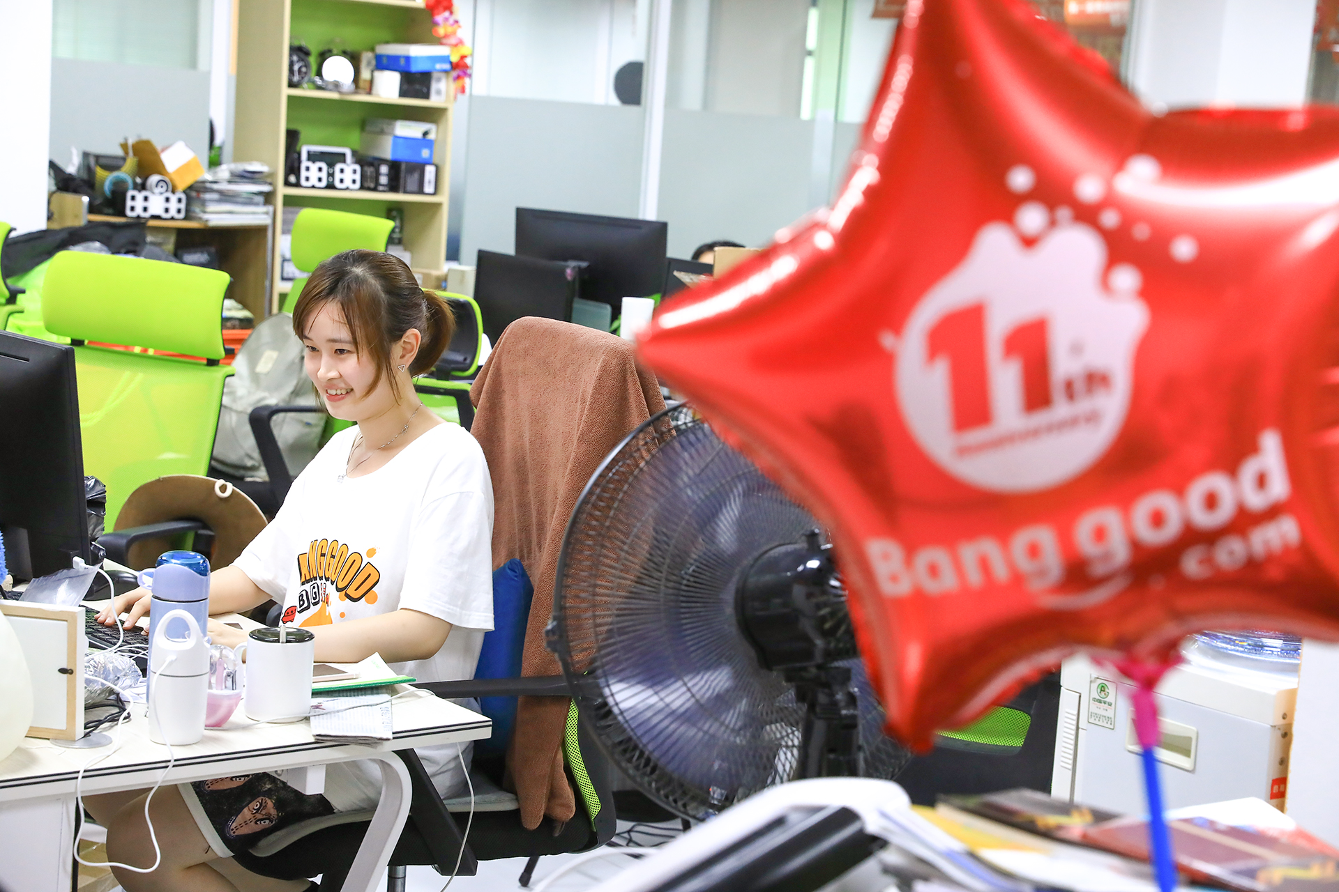 1507794985665808.jpg AV1A5958.jpg