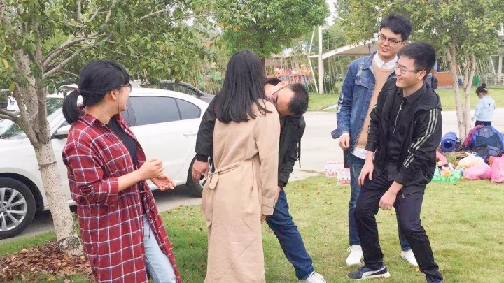 1509938512918365.jpg 640.webp (3).jpg