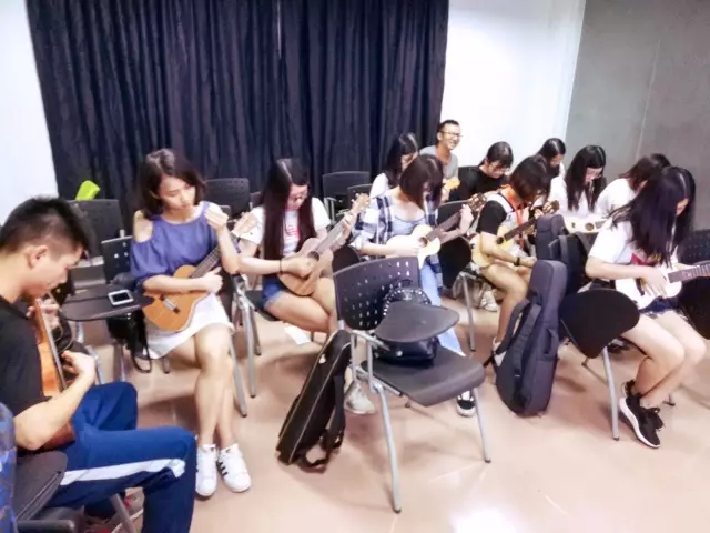 1512715821862732.jpg 640.webp (3).jpg